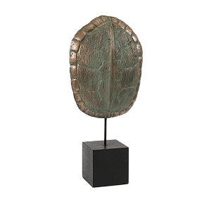 Аксессуар Tortoiseshell