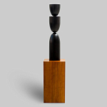 Скульптура «Фонтан желаний» варинант исполнения - 1 | Loft Concept в Ижевске