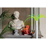 Дизайнерский держатель для фотографий Poltronova Ofelia Rosso Francia Photo Holder варинант исполнения - 4 | Loft Concept в Ижевске