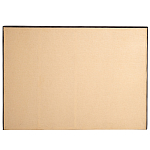 Кровать серая с подъемным механизмом Adelaide варинант исполнения - 4 | Loft Concept в Ижевске