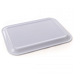 Поднос Seletti Shit варинант исполнения - 2 | Loft Concept в Ижевске