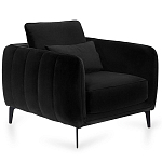 Кресло Dutchman варинант исполнения - 20 | Loft Concept в Ижевске