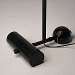 Напольный светильник Pikant 3000К 13Вт варинант исполнения - 7 | Loft Concept в Ижевске