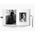Подарочное издание про феминизм в моде Марии Грации Кьюри Her Dior Maria Grazia Chiuris New Voice варинант исполнения - 7 | Loft Concept в Ижевске