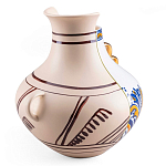 Ваза Seletti Nazca варинант исполнения - 1 | Loft Concept в Ижевске