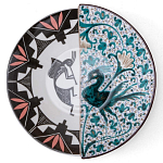 Чайная пара Seletti Aspero варинант исполнения - 1 | Loft Concept в Ижевске