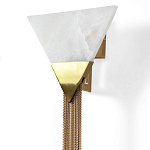 Бра RIRI SCONCE варинант исполнения - 3 | Loft Concept в Ижевске