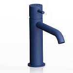 Цветной смеситель Redda варинант исполнения - 5 | Loft Concept в Ижевске