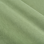 Мебельная ткань Велюр 142 см Т1-10 варинант исполнения - 1 | Loft Concept в Ижевске