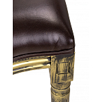 Стул French Brown Fredge варинант исполнения - 6 | Loft Concept в Ижевске