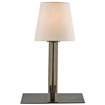 Лампа для книжного шкафа Book Concrete Lamp варинант исполнения - 3 | Loft Concept в Ижевске