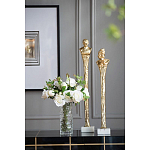 Фигурка Apollo at the head варинант исполнения - 9 | Loft Concept в Ижевске