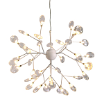 Люстра Jenell Lamp варинант исполнения - 1 | Loft Concept в Ижевске