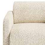 Кресло Evans варинант исполнения - 5 | Loft Concept в Ижевске