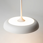 Подвесной светильник Gerhard 3000К 39Вт варинант исполнения - 11 | Loft Concept в Ижевске