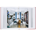 The House of Glam: Lush Interiors and Design Extravaganza варинант исполнения - 2 | Loft Concept в Ижевске