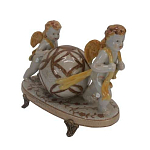 Фигурка Angelic Power варинант исполнения - 2 | Loft Concept в Ижевске