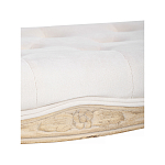 Банкетка French Seating Raffaello варинант исполнения - 4 | Loft Concept в Ижевске