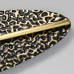 Бра MILIUS OVAL Wall Lamp  варинант исполнения - 3 | Loft Concept в Ижевске