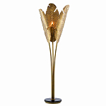 Торшер в виде пальмы Indoor Tropical Floor Lamp варинант исполнения - 2 | Loft Concept в Ижевске