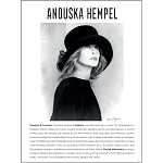 Книга Andrew Martin Interior Design Review Vol. 26 варинант исполнения - 1 | Loft Concept в Ижевске