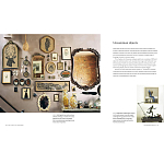 Дизайнерская книга Art at Home. An accessible guide to collecting and curating art in your home варинант исполнения - 3 | Loft Concept в Ижевске