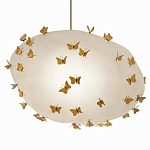 Светильник Alien Stone варинант исполнения - 4 | Loft Concept в Ижевске