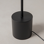 Напольный светильник Evolution 3000К 12Вт варинант исполнения - 6 | Loft Concept в Ижевске