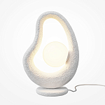 Настольный светильник Opus G9 X 1 варинант исполнения - 1 | Loft Concept в Ижевске