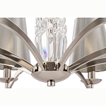 Люстра Fabriana варинант исполнения - 3 | Loft Concept в Ижевске