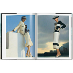 Helmut Newton: a Gun for Hire варинант исполнения - 2 | Loft Concept в Ижевске