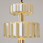 Подвесной светильник Level А 3000К 12ВТ варинант исполнения - 6 | Loft Concept в Ижевске