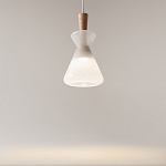 Подвесной светильник ToysС GU10 варинант исполнения - 4 | Loft Concept в Ижевске