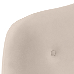 Кровать Palmer Bed варинант исполнения - 6 | Loft Concept в Ижевске