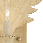 Бра Осенние листья Autumn Samples варинант исполнения - 1 | Loft Concept в Ижевске