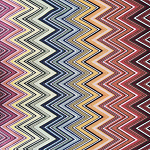 Мебельная ткань Гобелен мульти цвет 140 см T2-159 варинант исполнения - 1 | Loft Concept в Ижевске