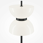 Торшер White tail hare варинант исполнения - 3 | Loft Concept в Ижевске