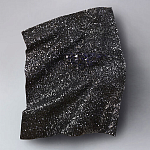 Панно «Nebula» варинант исполнения - 1 | Loft Concept в Ижевске