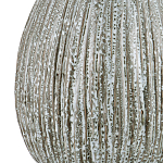 Настольная лампа керамическая Persecution варинант исполнения - 1 | Loft Concept в Ижевске