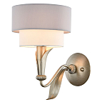 Бра Bronze Daylily варинант исполнения - 2 | Loft Concept в Ижевске