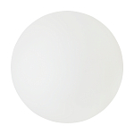 Бра The Golden Ratio варинант исполнения - 2 | Loft Concept в Ижевске