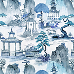 Мебельная ткань Велюр 145 см Т4-63 варинант исполнения - 1 | Loft Concept в Ижевске