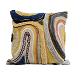 Подушка Warm Wave варинант исполнения - 1 | Loft Concept в Ижевске