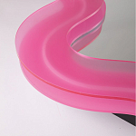 Зеркало Seletti Tiny Tall варинант исполнения - 2 | Loft Concept в Ижевске