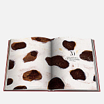 Лимитированная подарочная большая книга CARTIER Panthère варинант исполнения - 7 | Loft Concept в Ижевске