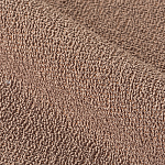 Мебельная ткань Букле 142 см Т2-167 варинант исполнения - 1 | Loft Concept в Ижевске