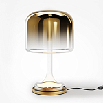 Настольный светильник Spirito 3000К 13Вт варинант исполнения - 5 | Loft Concept в Ижевске