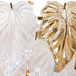  Люстра Benedikt варинант исполнения - 3 | Loft Concept в Ижевске