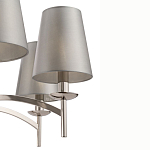 Люстра Fabriana варинант исполнения - 2 | Loft Concept в Ижевске