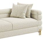 Дизайнерский Диван Lancaster варинант исполнения - 5 | Loft Concept в Ижевске